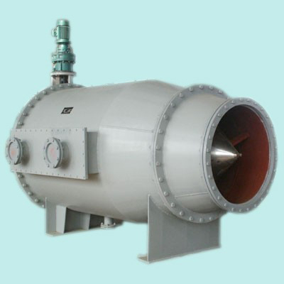 二次濾網(wǎng)、工業(yè)濾水器